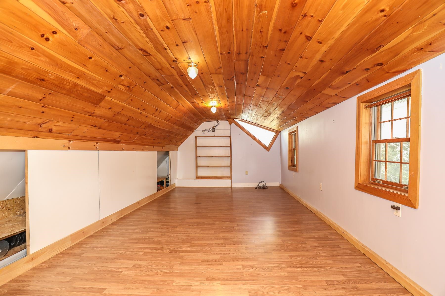 214 North Road Epsom, NH 03234 - Photo 25 of 30 Gallery Image 25