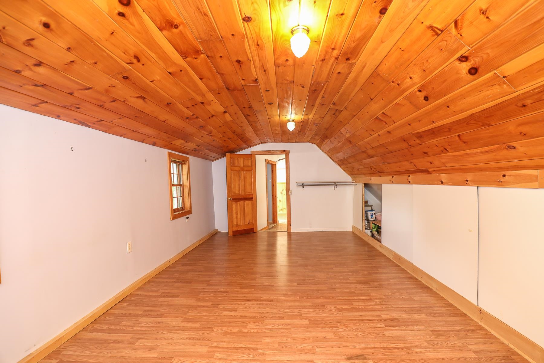 214 North Road Epsom, NH 03234 - Photo 26 of 30 Gallery Image 26