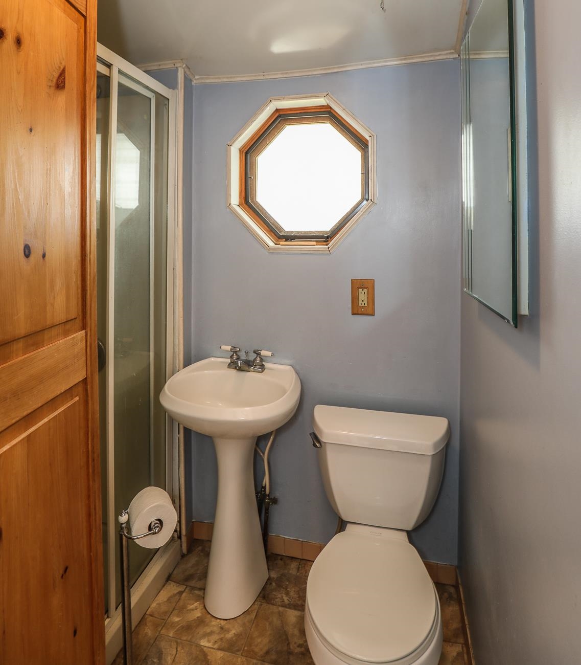 214 North Road Epsom, NH 03234 - Photo 27 of 30 Gallery Image 27