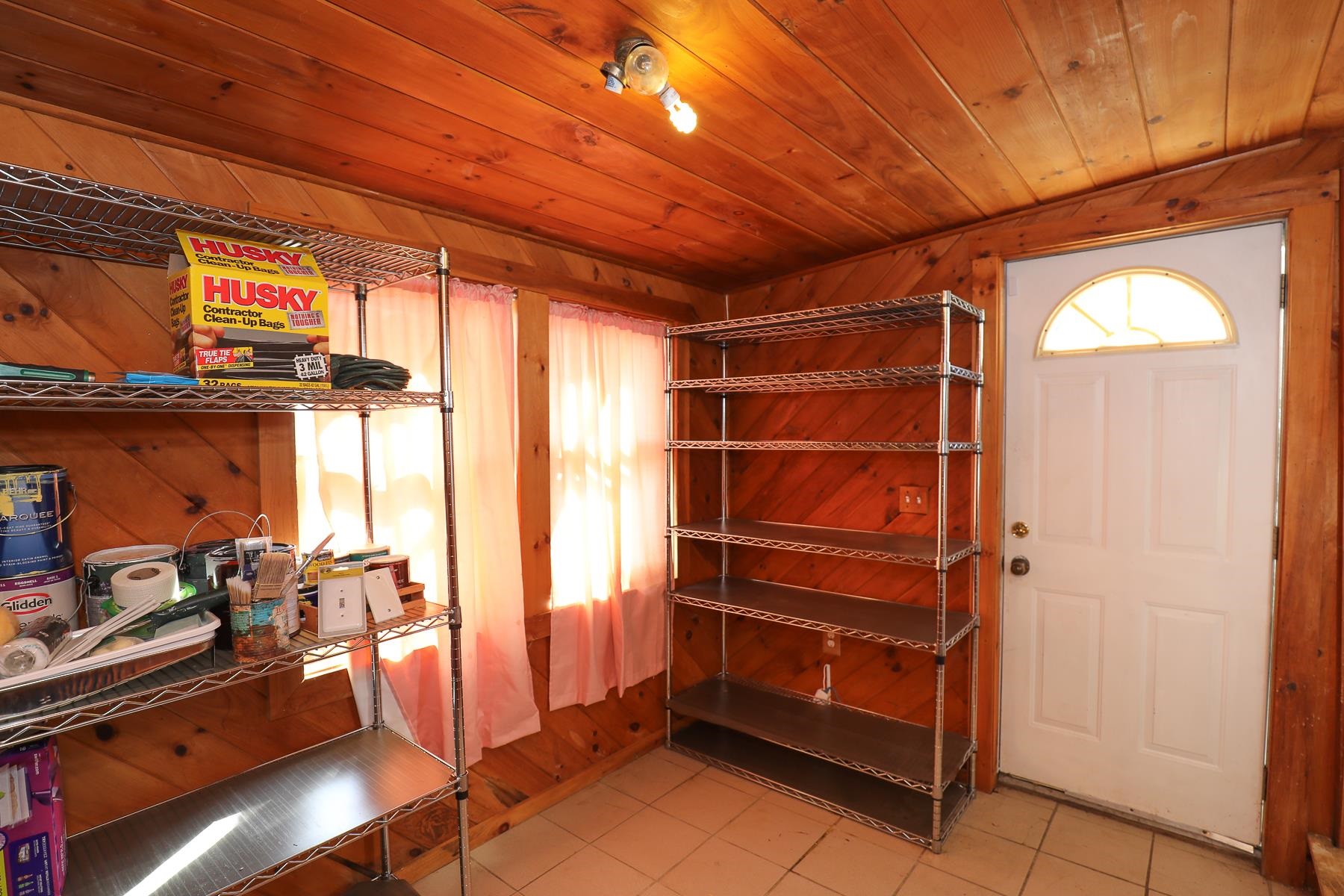 214 North Road Epsom, NH 03234 - Photo 28 of 30 Gallery Image 28