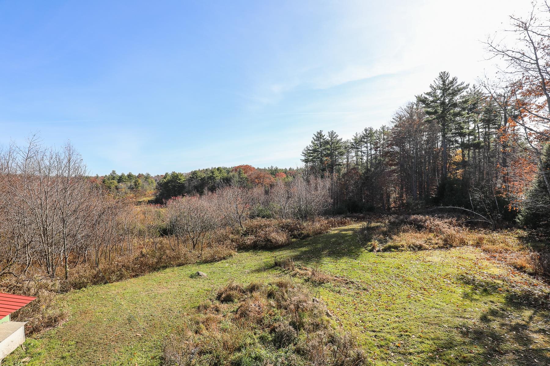 214 North Road Epsom, NH 03234 - Photo 29 of 30 Gallery Image 29
