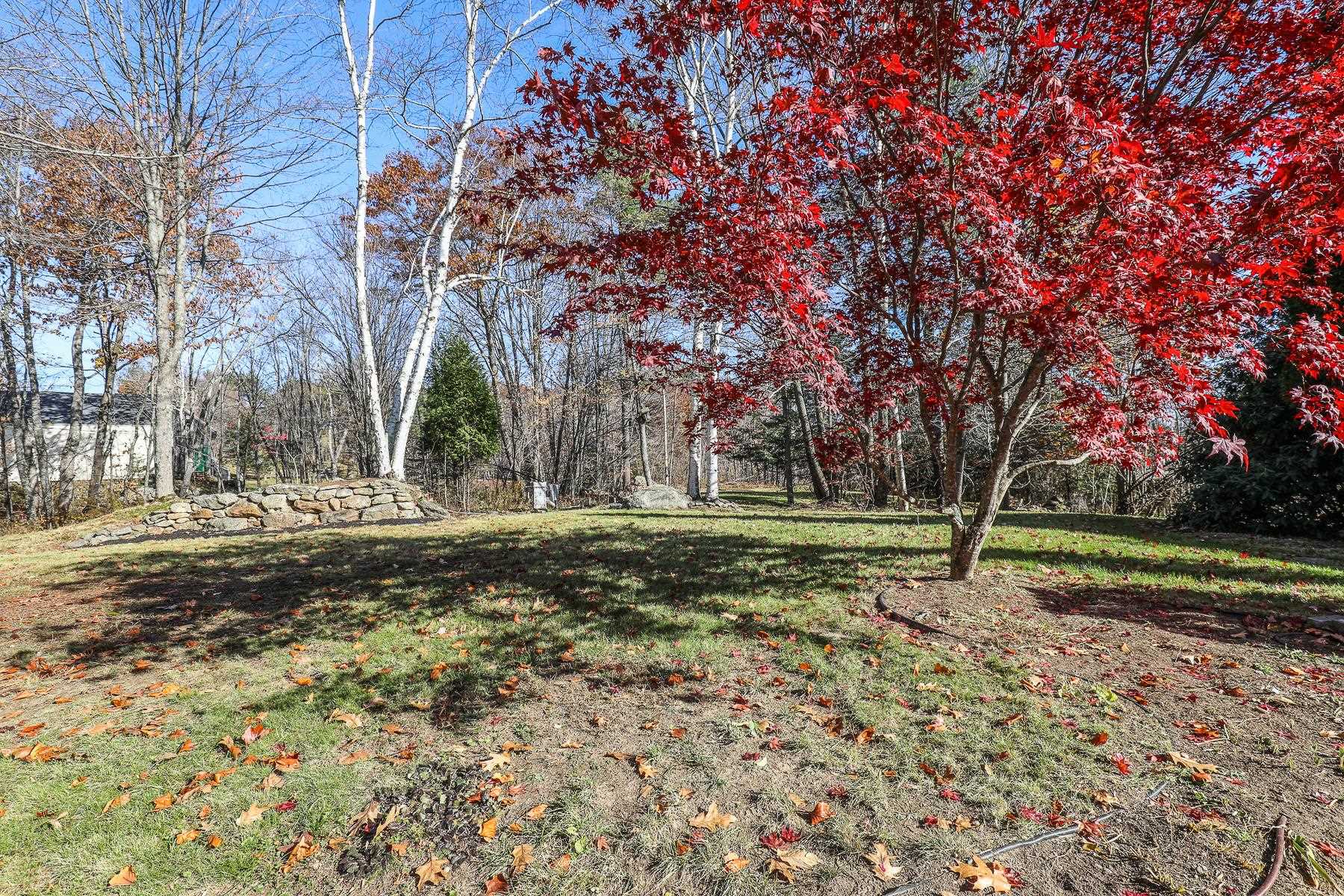 214 North Road Epsom, NH 03234 - Photo 30 of 30 Gallery Image 30