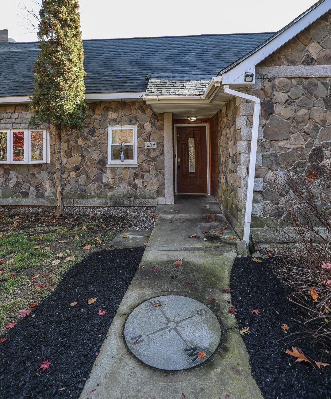 214 North Road Epsom, NH 03234 - Photo 4 of 30 Gallery Image 4