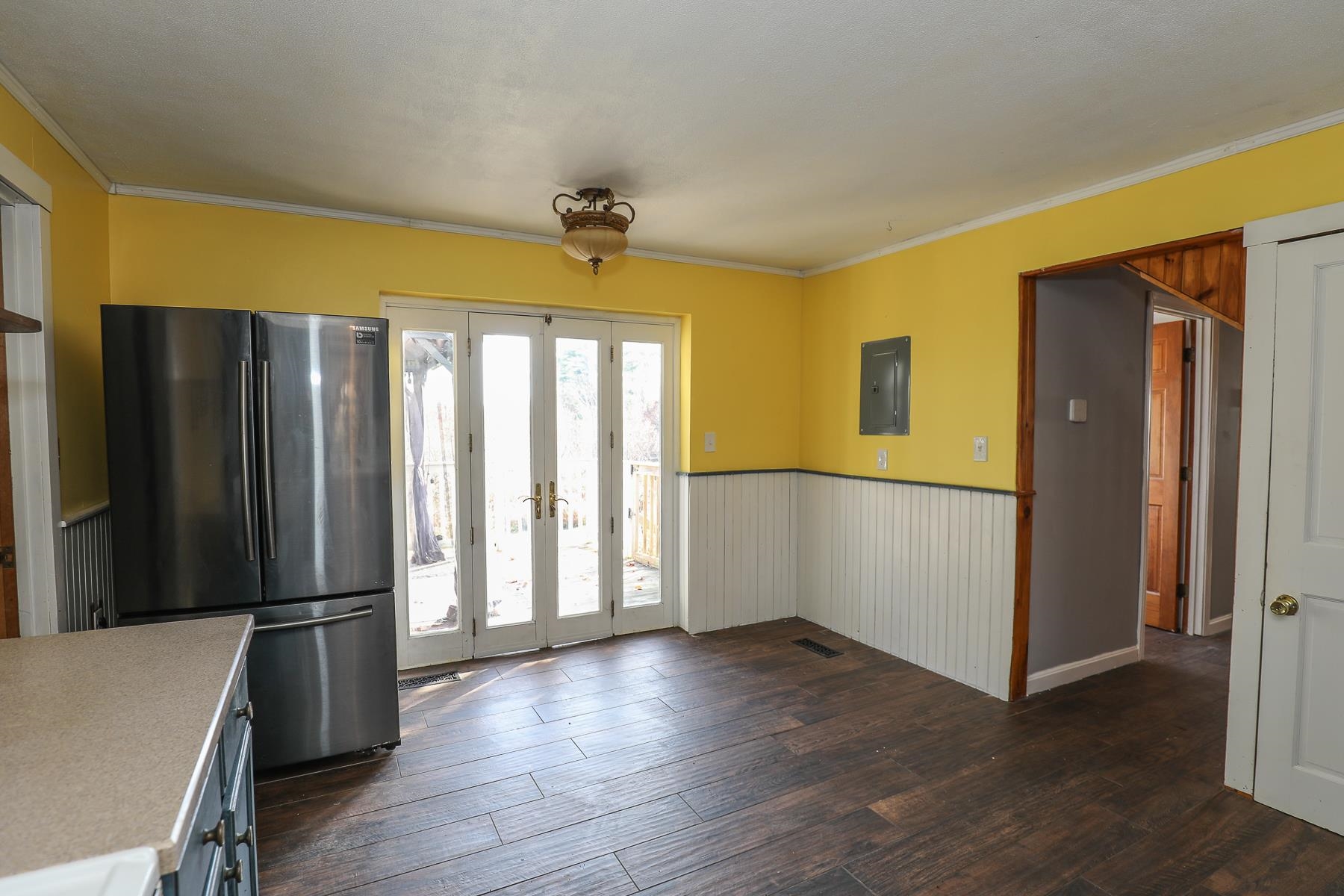 214 North Road Epsom, NH 03234 - Photo 7 of 30 Gallery Image 7