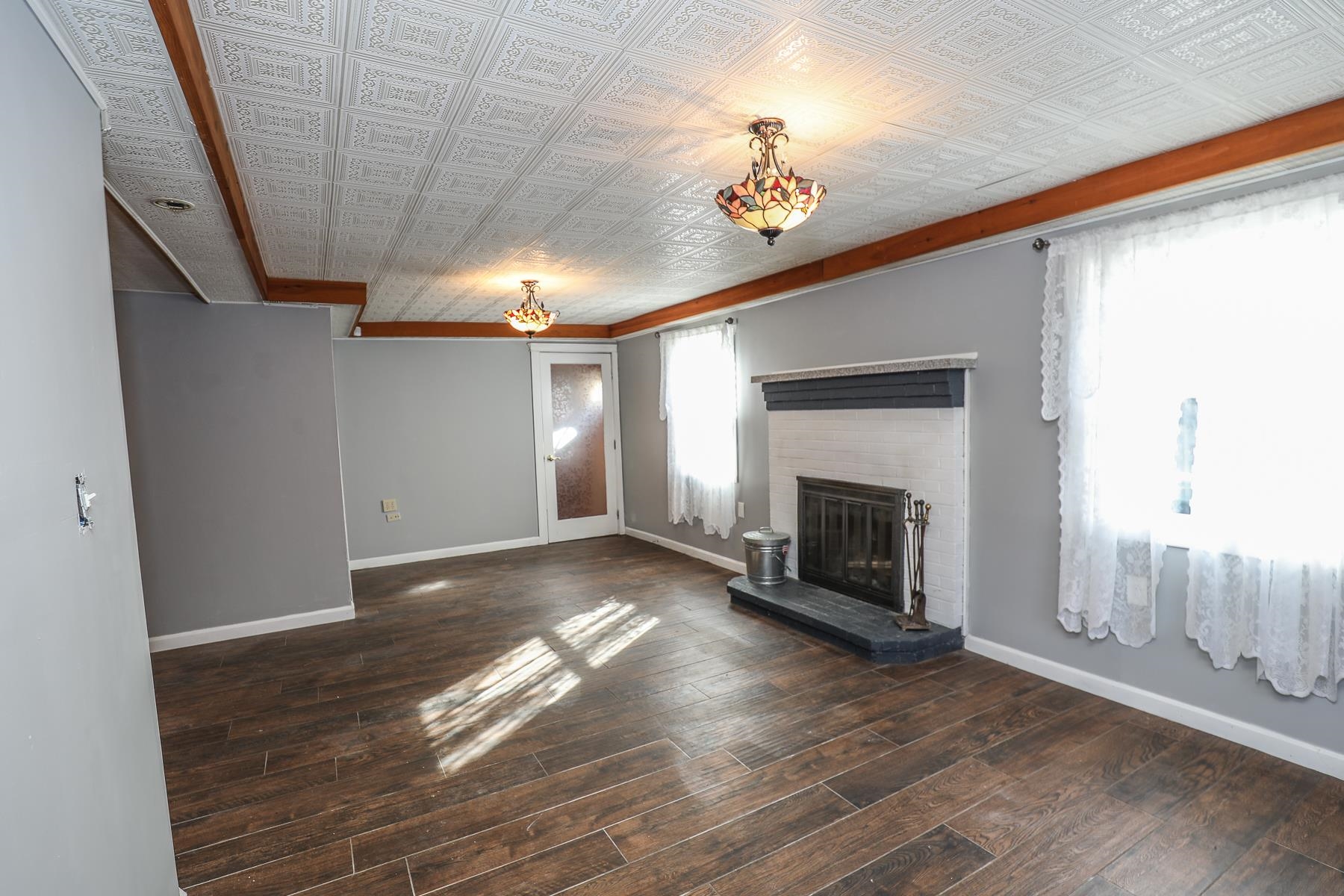214 North Road Epsom, NH 03234 - Photo 9 of 30 Gallery Image 9