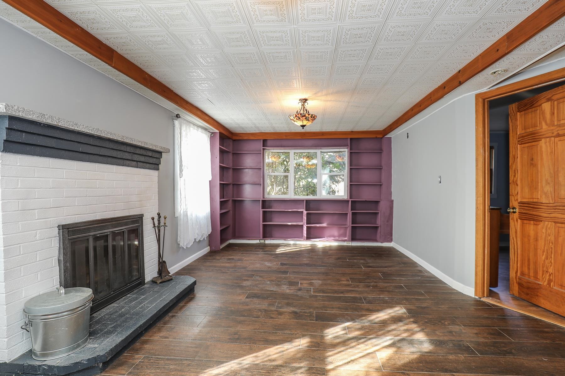 214 North Road Epsom, NH 03234 - Photo 10 of 30 Gallery Image 10
