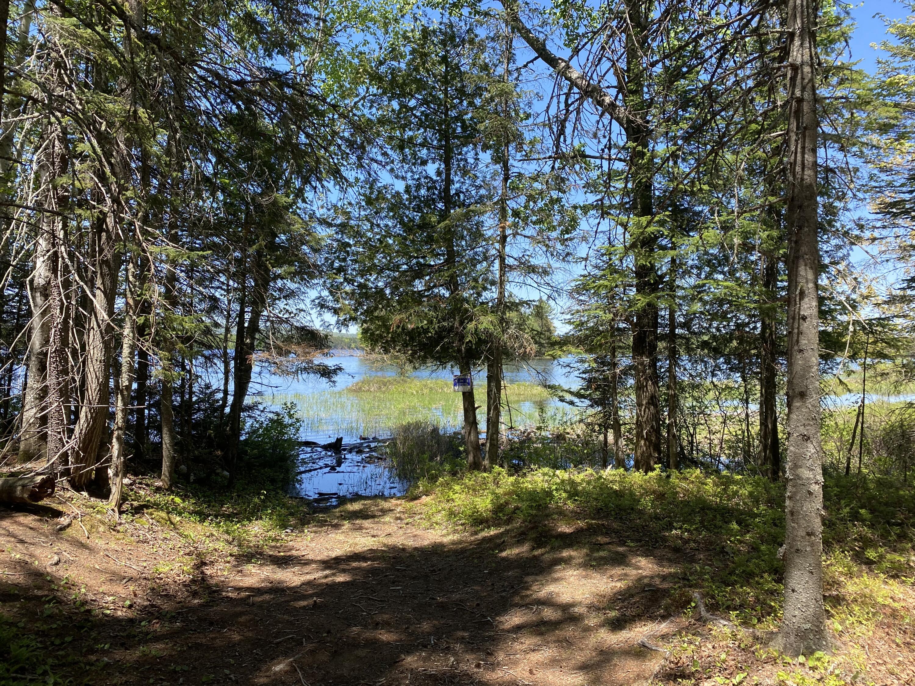22 Mountain View Road Eustis, ME 04982 - Photo 59 of 60 IMG_5027