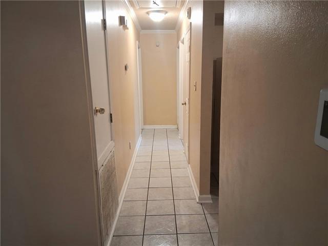 14509 Duane Road New Orleans, LA 70128 - Photo 4 of 10