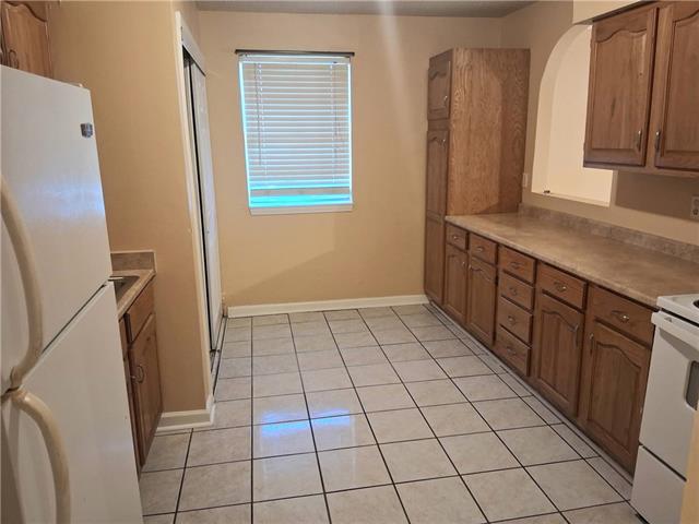 14509 Duane Road New Orleans, LA 70128 - Photo 5 of 10