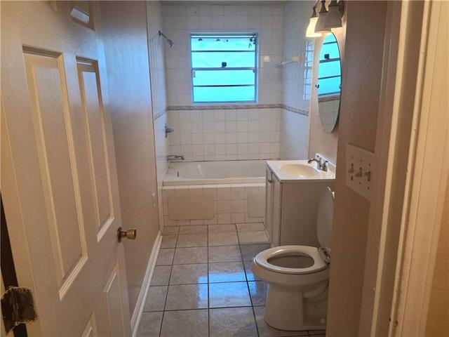 14509 Duane Road New Orleans, LA 70128 - Photo 7 of 10