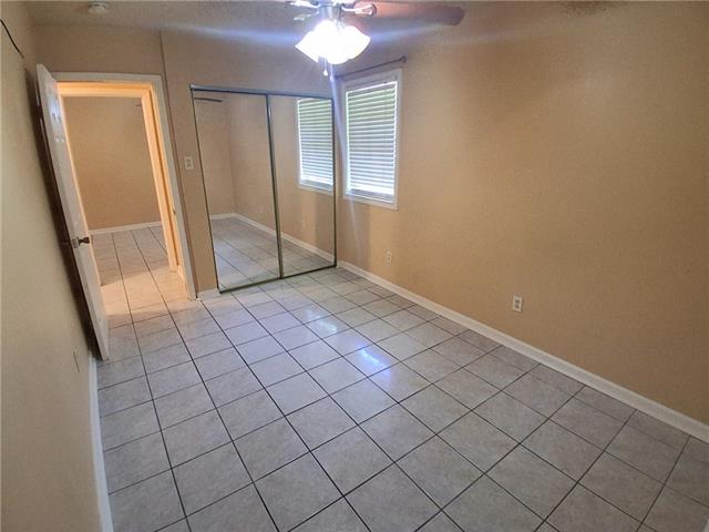 14509 Duane Road New Orleans, LA 70128 - Photo 8 of 10