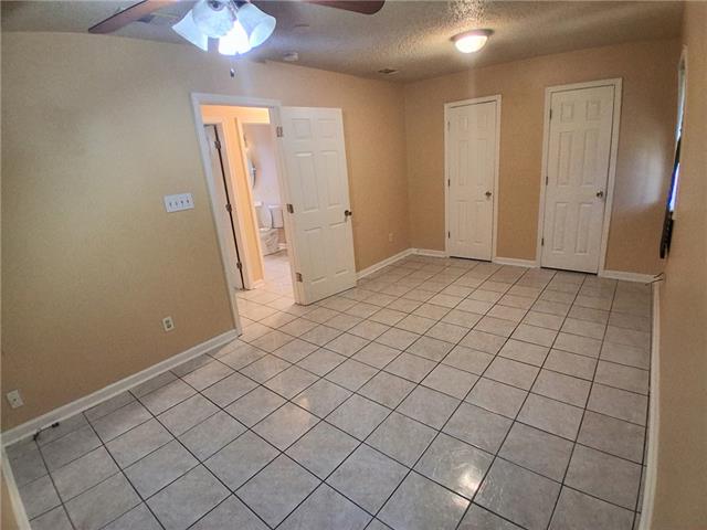14509 Duane Road New Orleans, LA 70128 - Photo 9 of 10