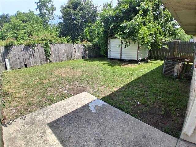14509 Duane Road New Orleans, LA 70128 - Photo 10 of 10