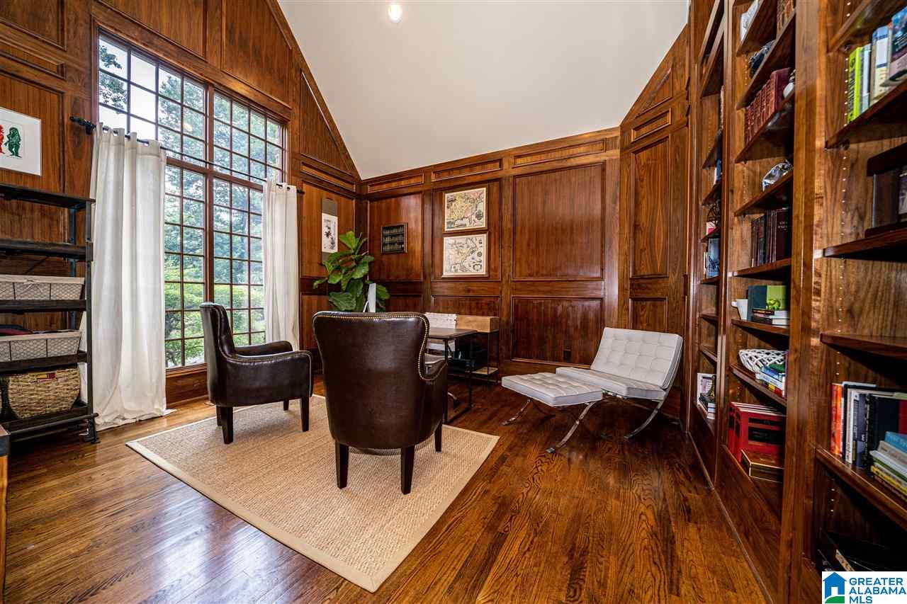 425 Michael Lane Birmingham, AL 35213 - Photo 5 of 45
