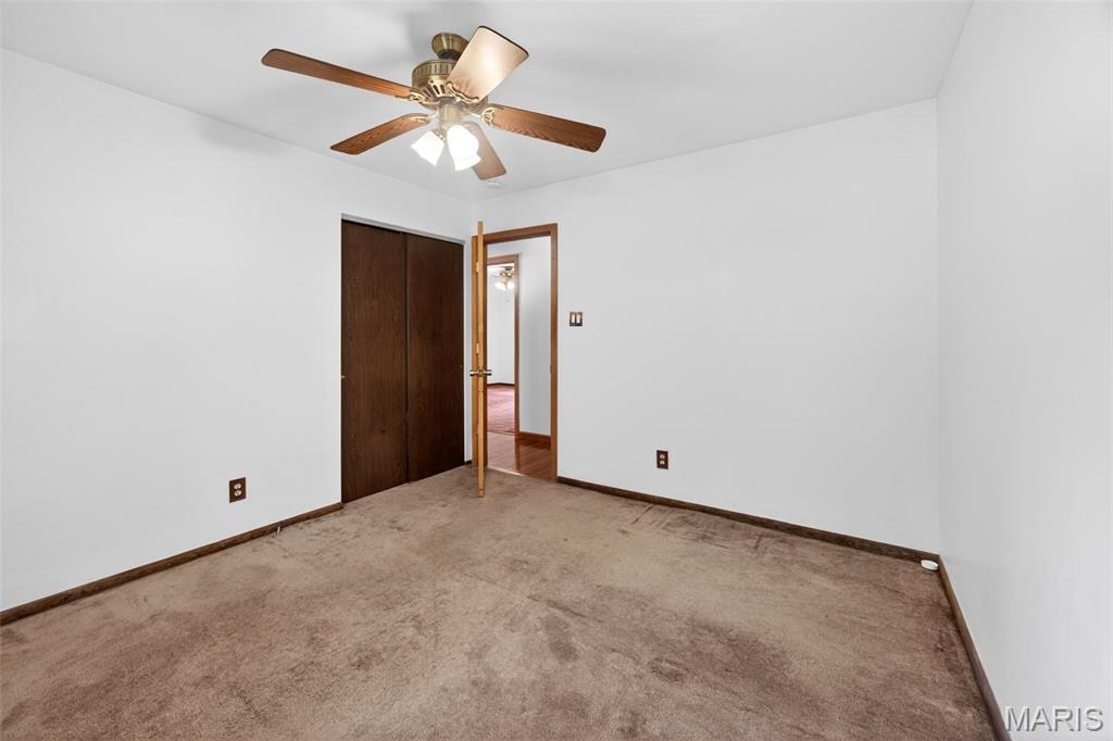 2034 Raintree Drive Imperial, MO 63052 - Photo 24 of 51