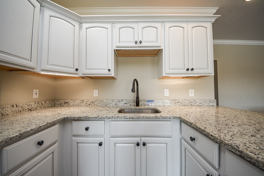 926 Eads Bluff Road Northwest Georgetown, TN 37336 - Photo 48 of 70 Gallery Image 48