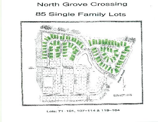 Tbd Coventry Circle South Sycamore, IL 60178 - Photo 1 of 1