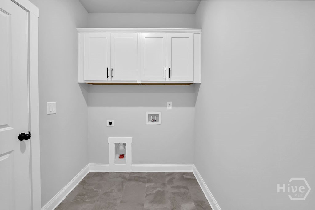 3757 Lower Tanners Bridge Road Monroe, GA 30656 - Photo 30 of 34