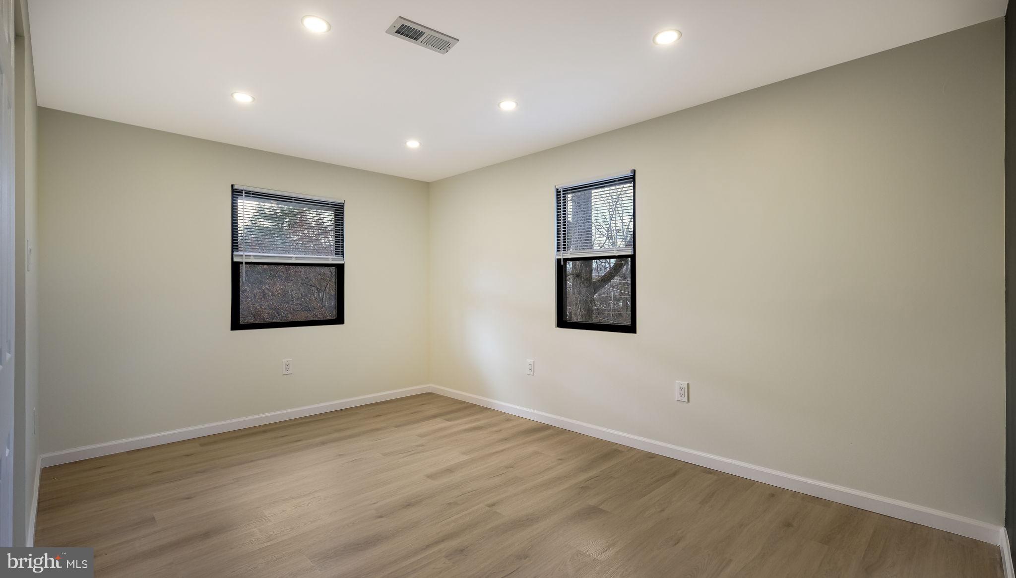 1617 Church Road Wyncote, PA 19095 - Photo 20 of 39 Bright and airy blank canvas space.