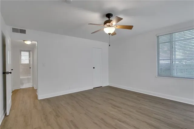 $299,900 | 1174 Briarcliff Road Northeast, Unit 1, Atlanta, GA 30306