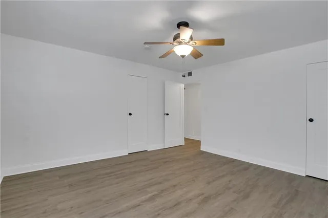 $299,900 | 1174 Briarcliff Road Northeast, Unit 1, Atlanta, GA 30306