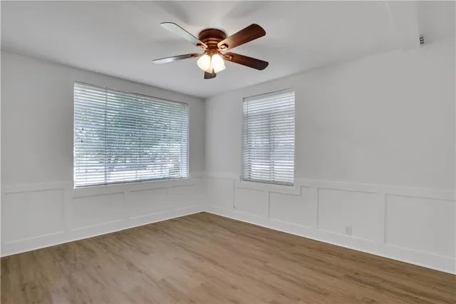 $299,900 | 1174 Briarcliff Road Northeast, Unit 1, Atlanta, GA 30306