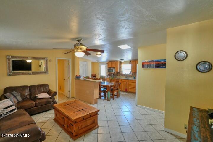 245 Hurt Road Las Cruces, NM 88007 - Photo 25 of 84 25 (Small)