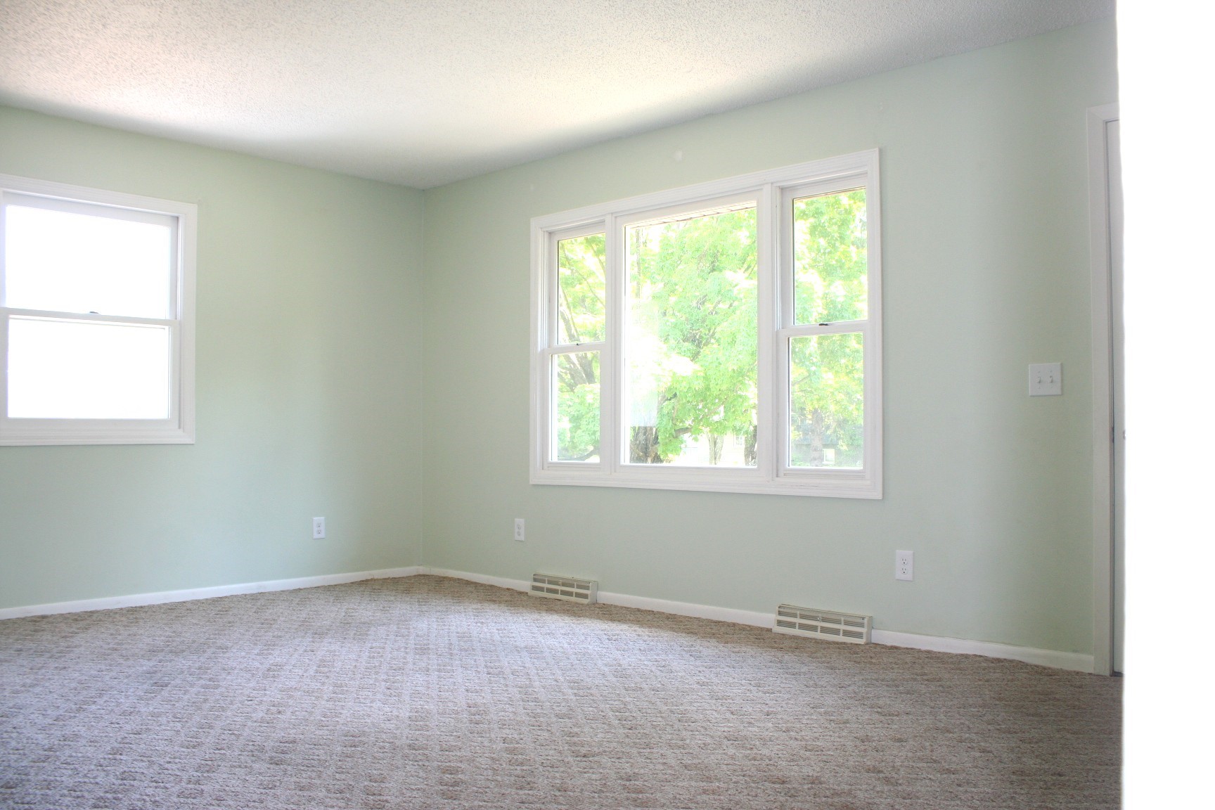 611 Riverside Circle Ladysmith, WI 54848 - Photo 11 of 17