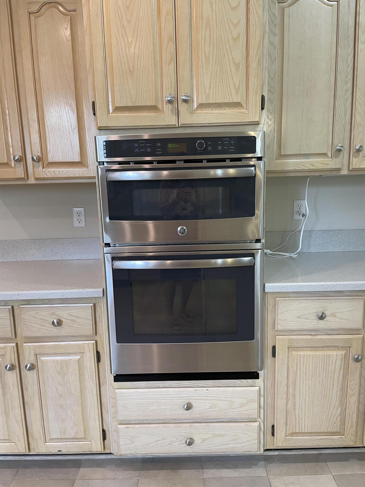 917 Holley Lake Road Aiken, SC 29803 - Photo 20 of 69