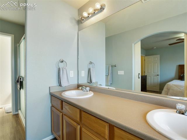 7305 Pearly Health Road Colorado Springs, CO 80908 - Photo 15 of 31 Gallery Image 15