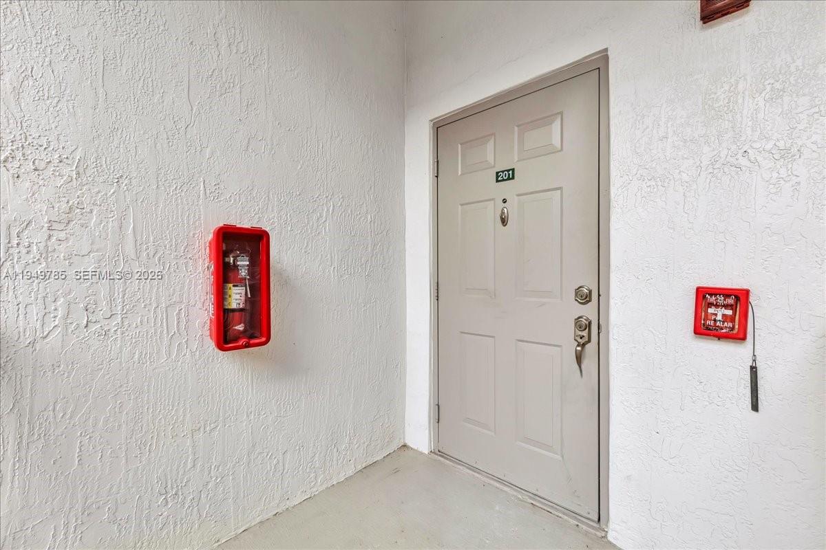 4341 Southwest 160th Avenue, Unit 201 Miramar, FL 33027 - Photo 49 of 53