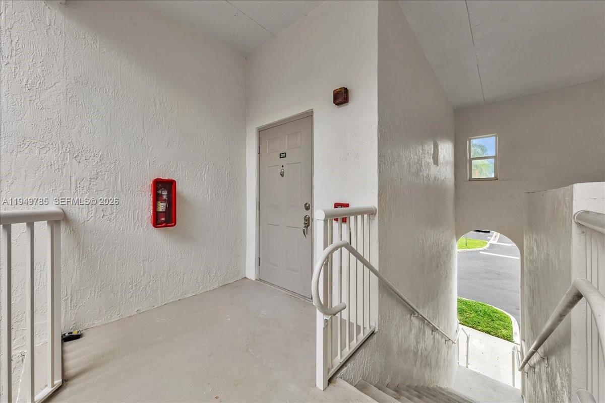 4341 Southwest 160th Avenue, Unit 201 Miramar, FL 33027 - Photo 50 of 53