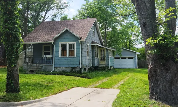 $140,000 | 3140 Nordman Road, Ann Arbor, MI 48108
