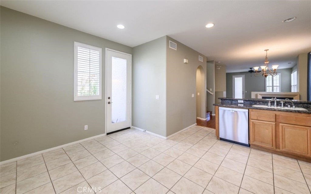 15 Tall Oak Irvine, CA 92603 - Photo 19 of 66 Another access to the 2nd balcony in the back.