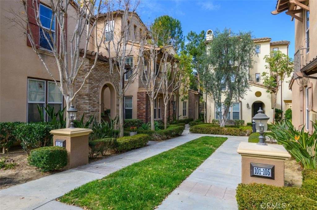 15 Tall Oak Irvine, CA 92603 - Photo 48 of 66