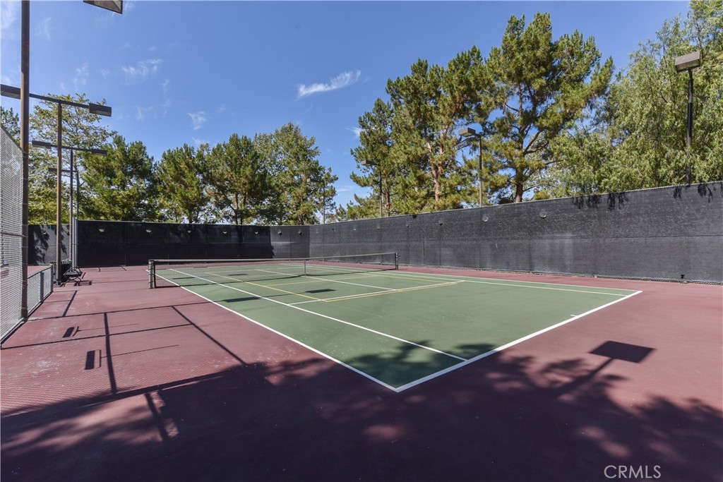 15 Tall Oak Irvine, CA 92603 - Photo 64 of 66