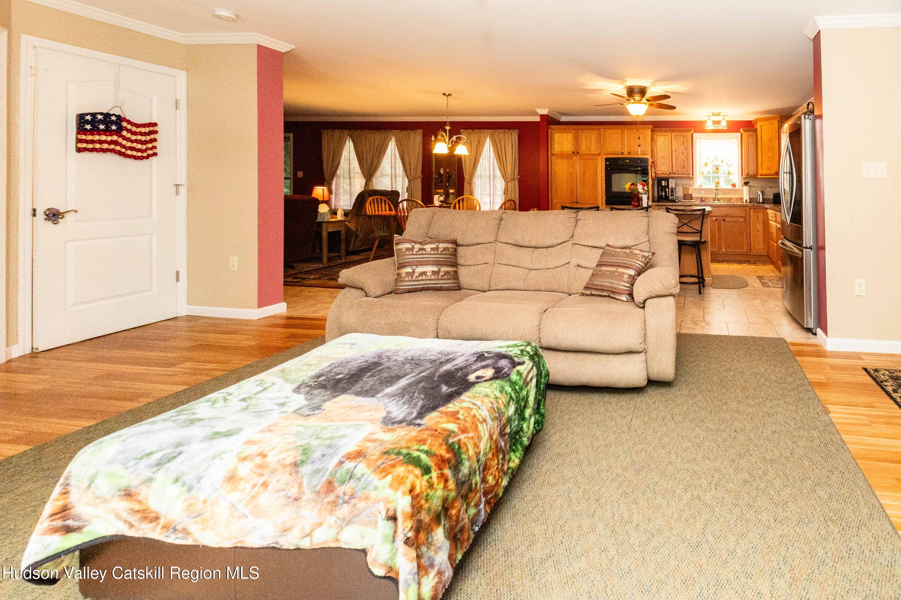 1180 Bogart Road Catskill, NY 12414 - Photo 20 of 60 5N9A4061