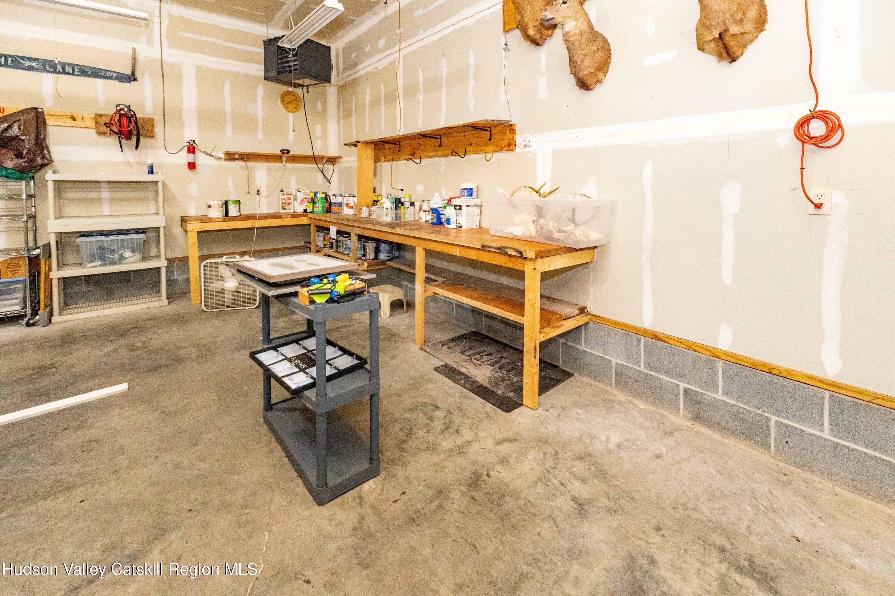 1180 Bogart Road Catskill, NY 12414 - Photo 29 of 60 5N9A4097
