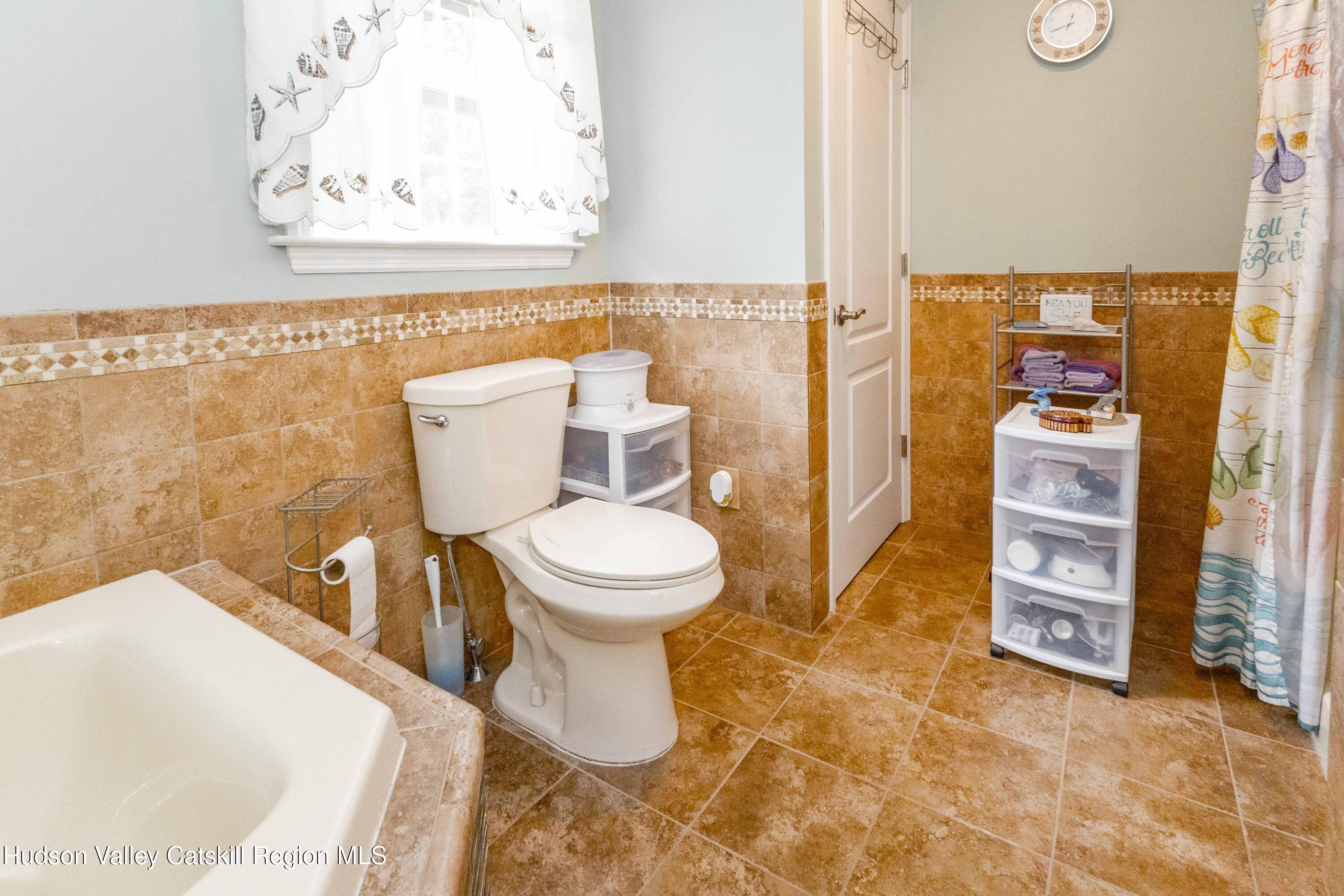 1180 Bogart Road Catskill, NY 12414 - Photo 33 of 60 5N9A4001