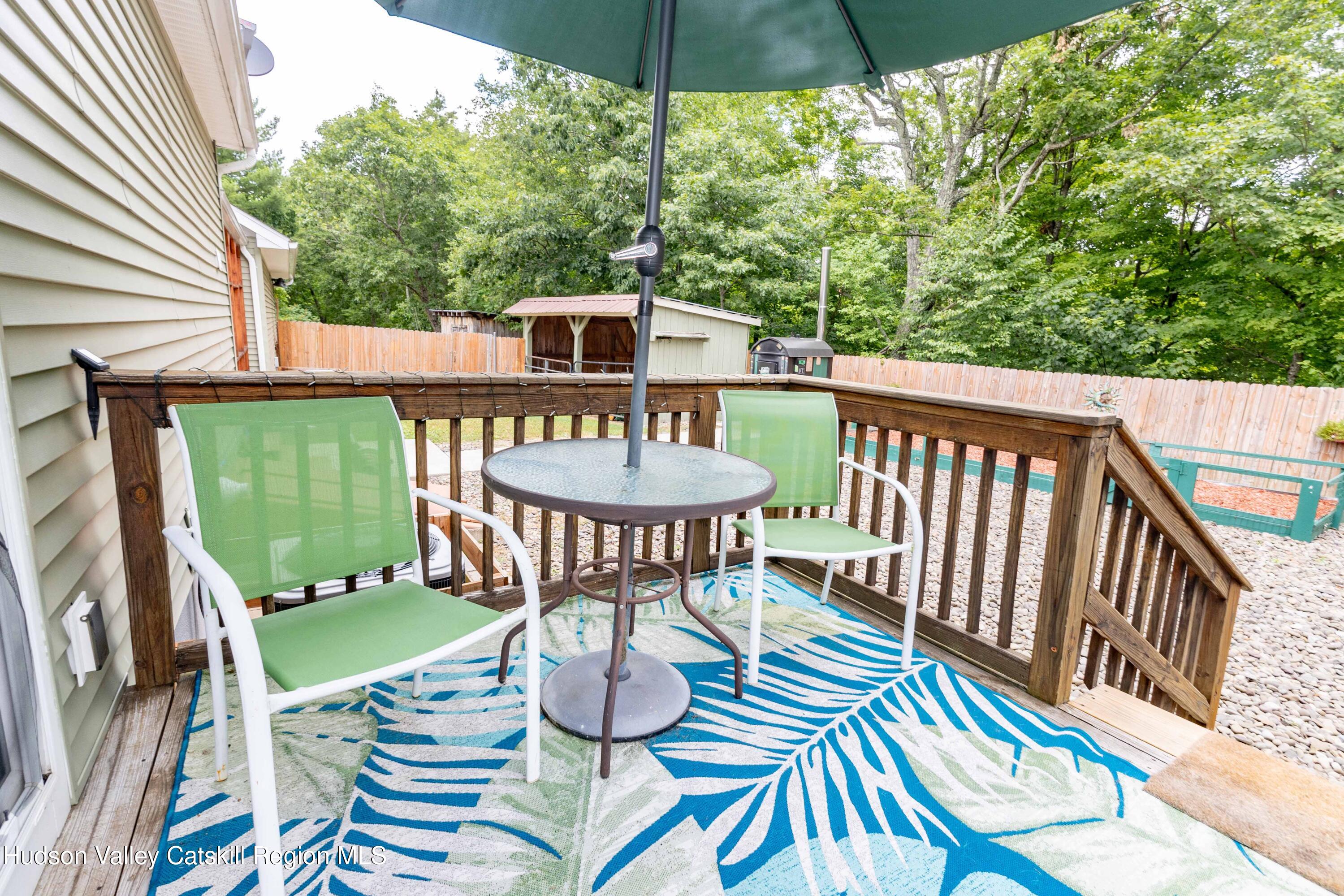 1180 Bogart Road Catskill, NY 12414 - Photo 41 of 60 5N9A3987