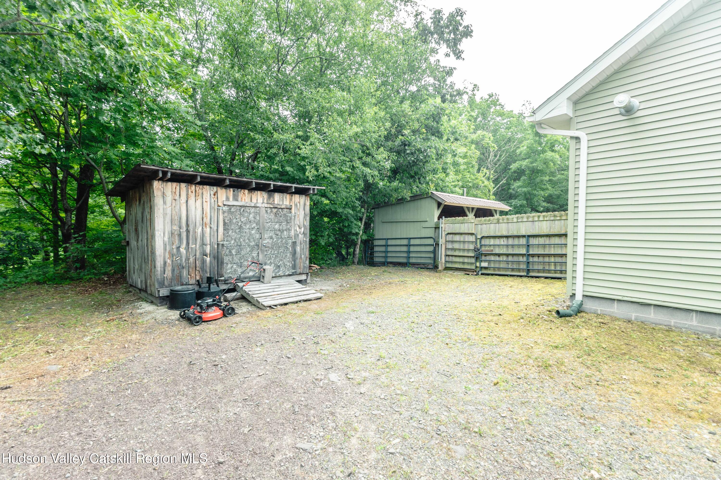 1180 Bogart Road Catskill, NY 12414 - Photo 47 of 60 5N9A3961