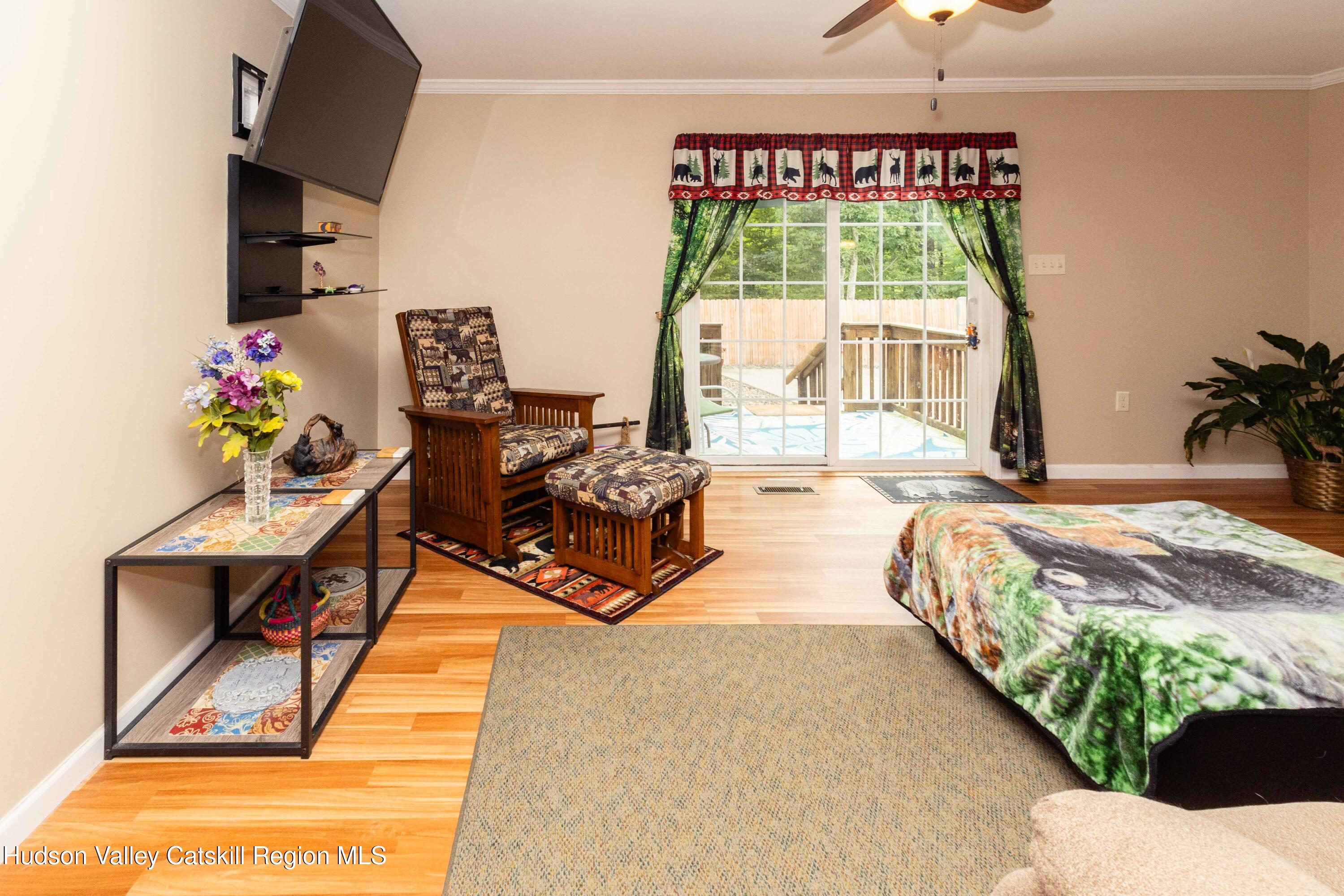 1180 Bogart Road Catskill, NY 12414 - Photo 54 of 60 5N9A4051