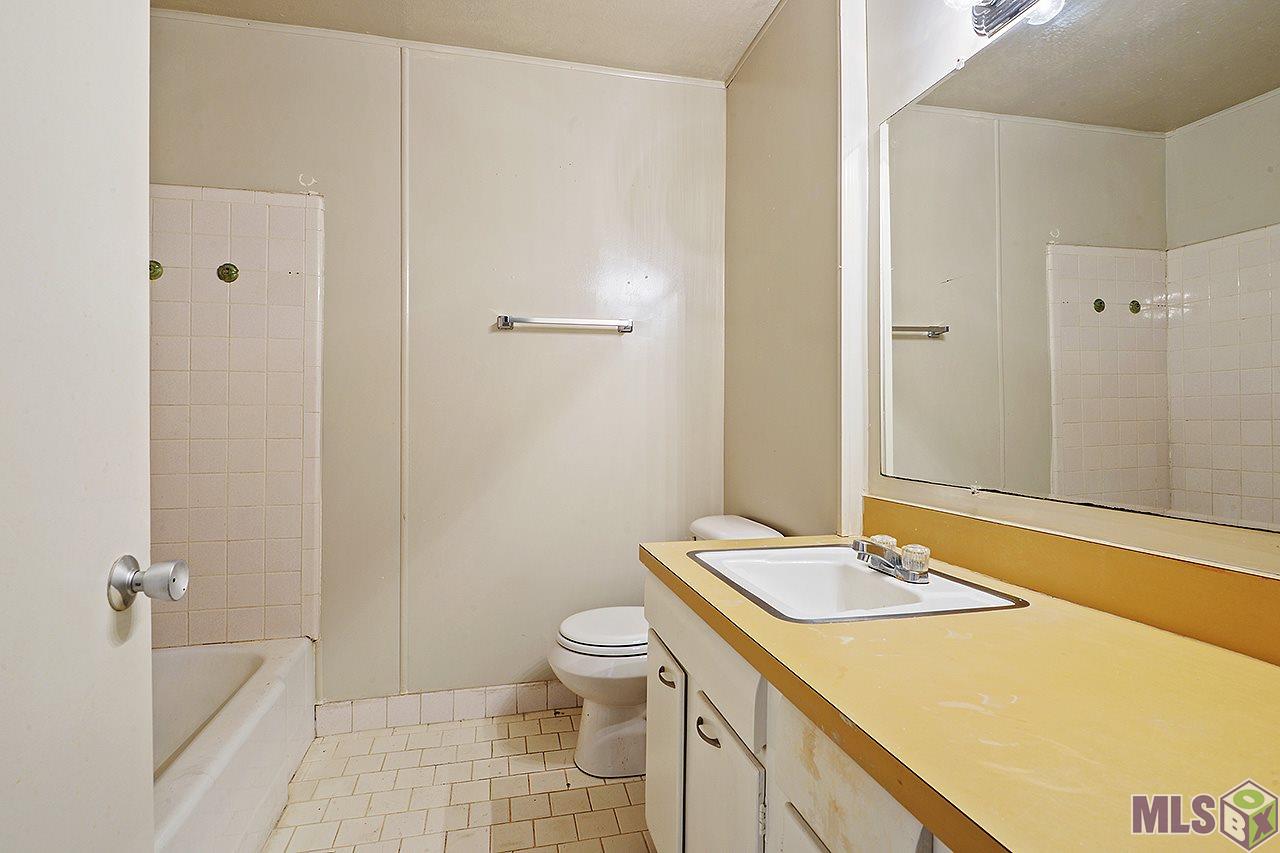 2800-25 July Street, Unit 25 Baton Rouge, LA 70808 - Photo 5 of 9 Gallery Image 5