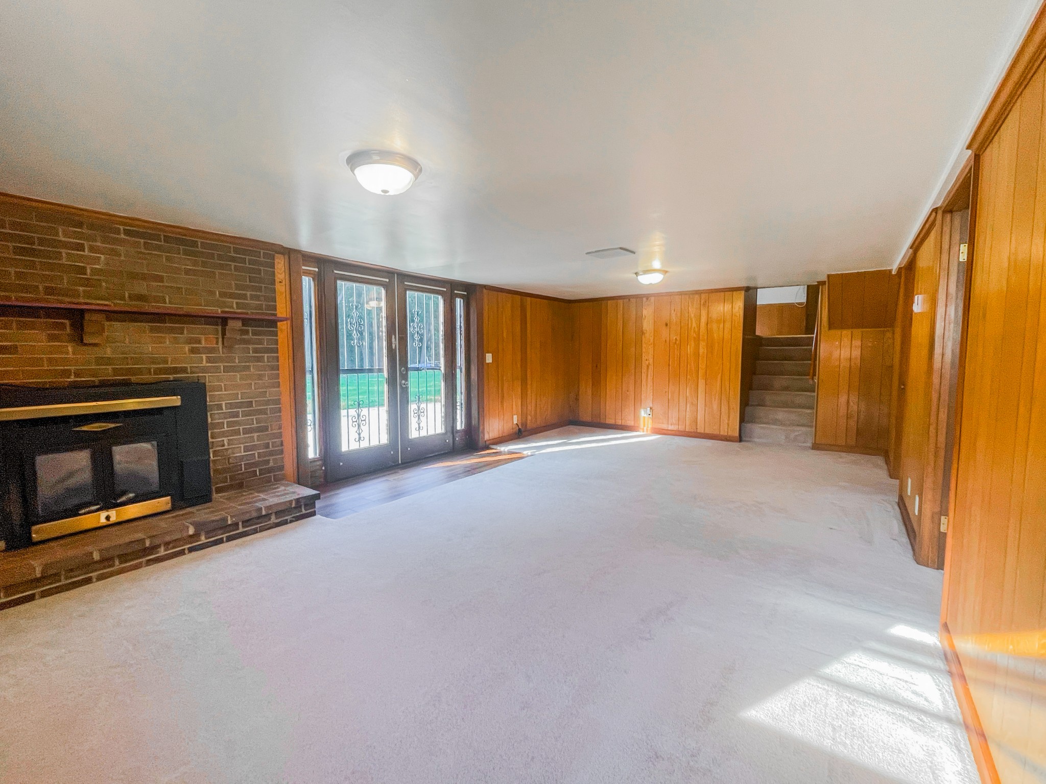 1017 Jackson Heights Road Goodlettsville, TN 37072 - Photo 23 of 34 Gallery Image 23