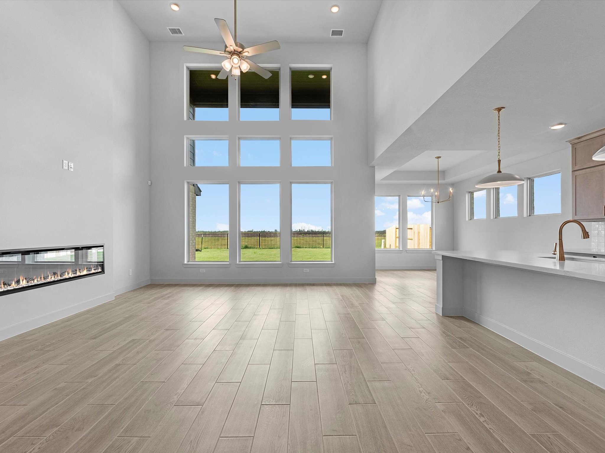 710 Walnut Br Drive Rosenberg, TX 77471 - Photo 3 of 25
