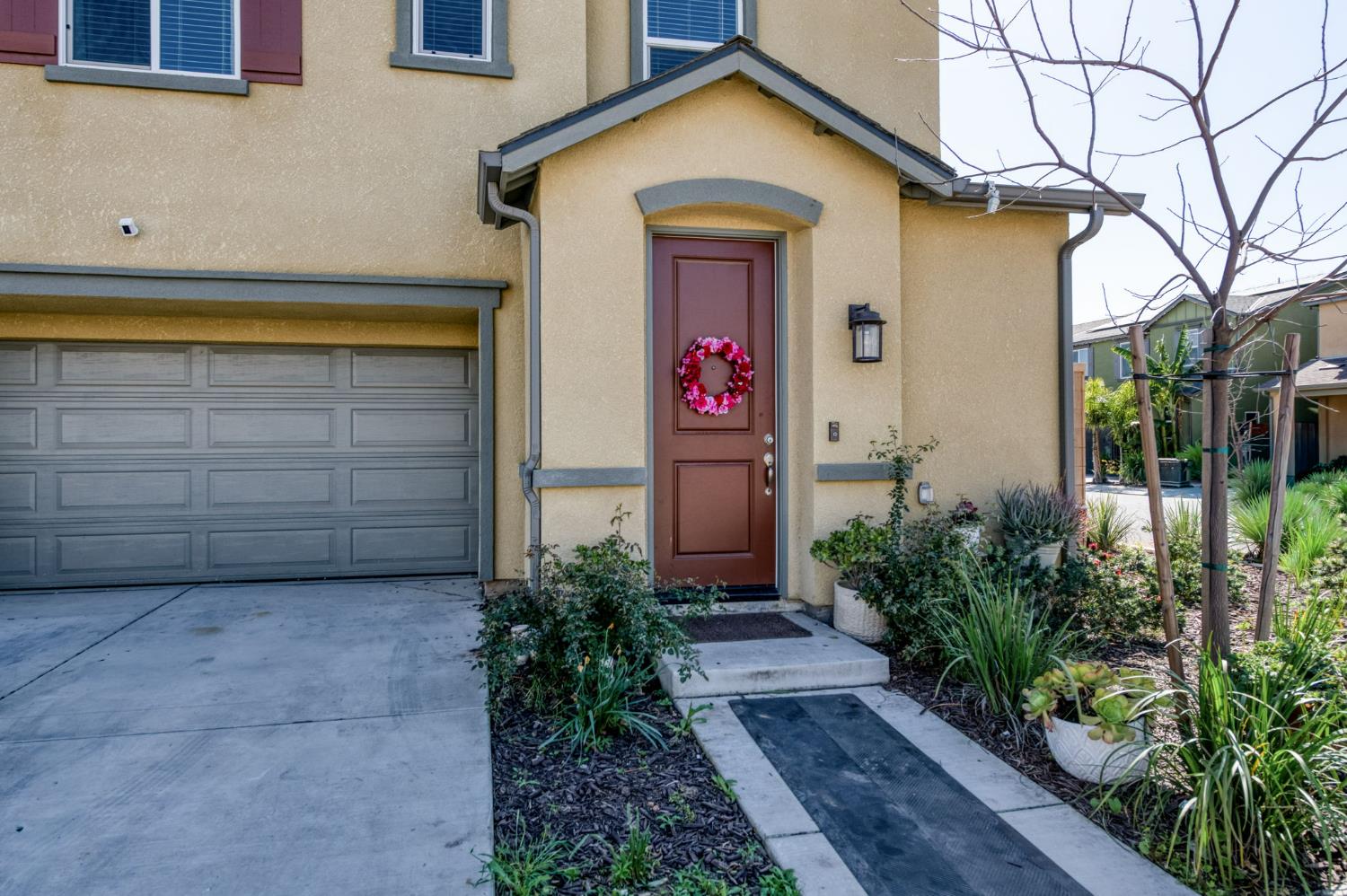 6137 West Richert Avenue Fresno, CA 93723 - Photo 2 of 21