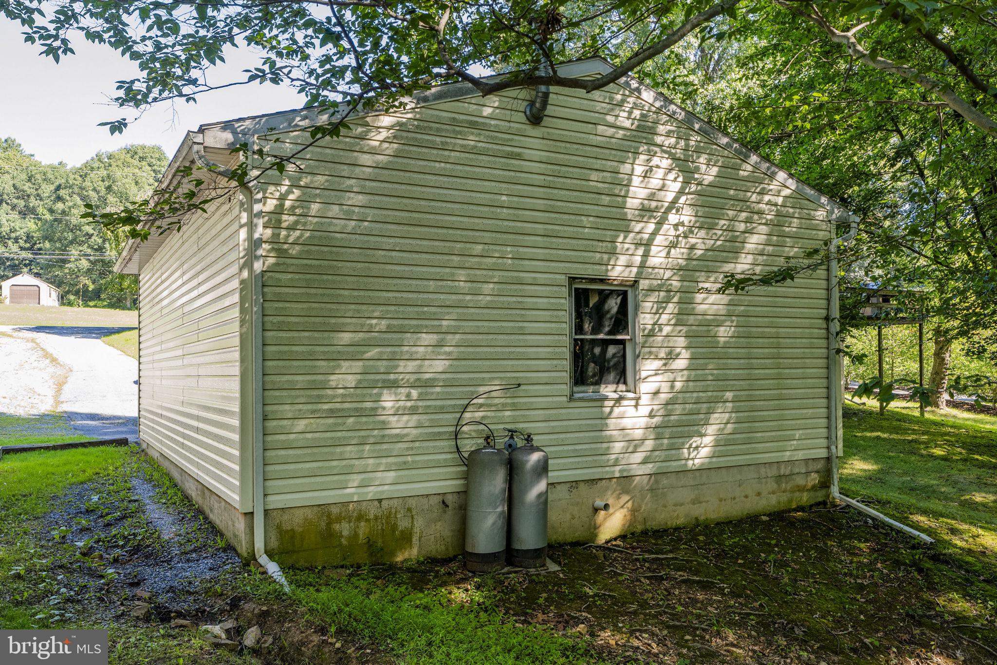 901 Narvon Road Narvon, PA 17555 - Photo 19 of 46 Gallery Image 19
