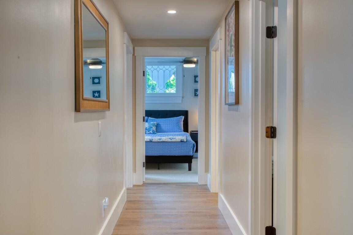 66 Townsend Avenue Boothbay Harbor, ME 04538 - Photo 11 of 52 66 Townsend Avenue (11)