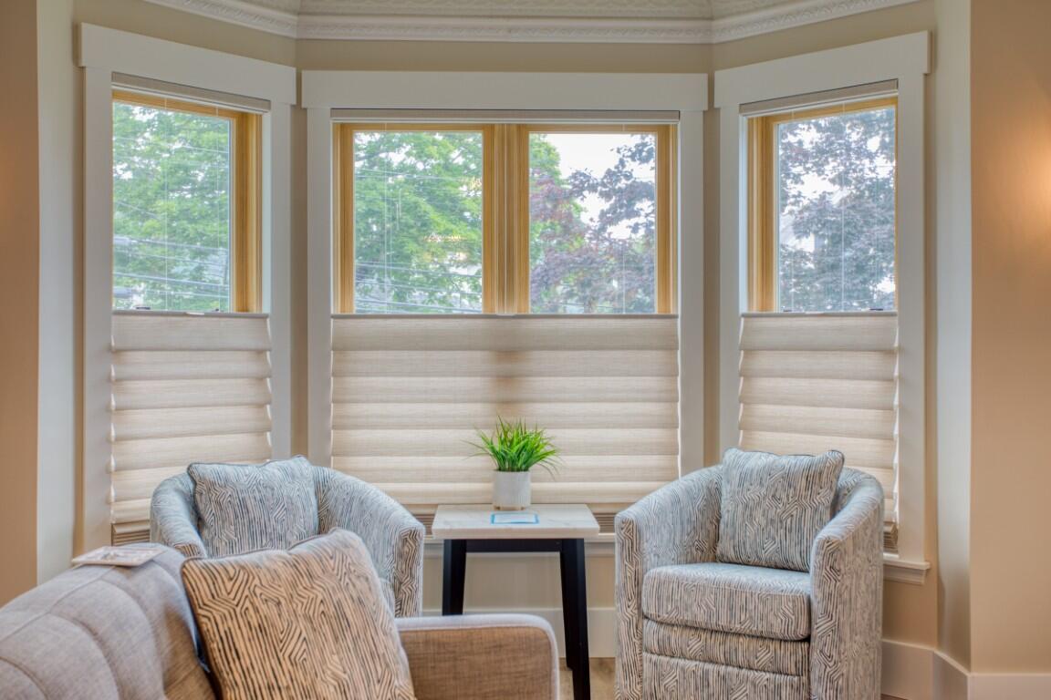 66 Townsend Avenue Boothbay Harbor, ME 04538 - Photo 12 of 52 66 Townsend Avenue (12)