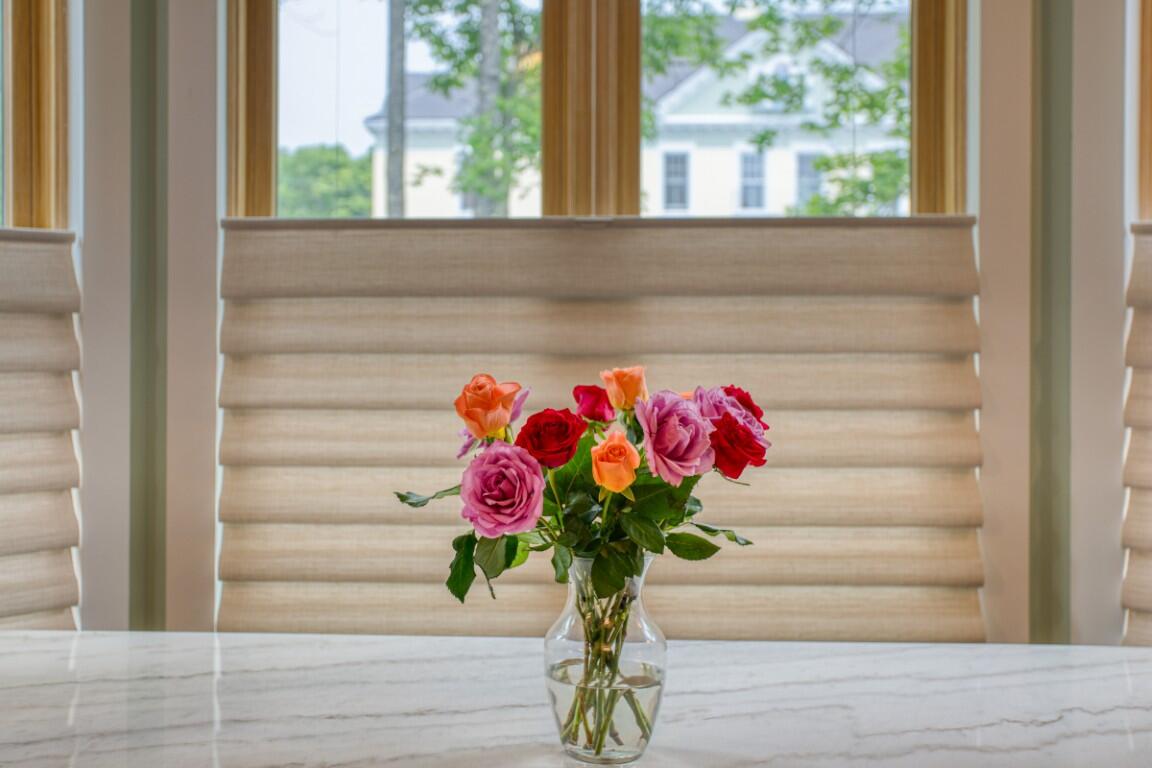 66 Townsend Avenue Boothbay Harbor, ME 04538 - Photo 17 of 52 66 Townsend Avenue (17)